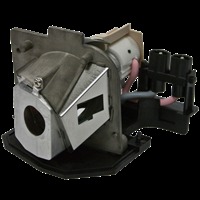 Lampa do NOBO X22C - oryginalna lampa z modułem
