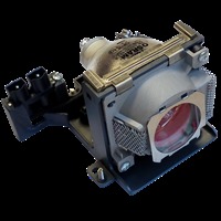 Lampa do BENQ PB7110 - oryginalna lampa w nieoryginalnym module