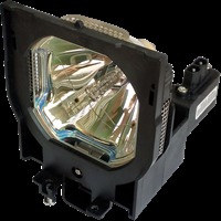 Lampa do EIKI LC-XT9 - zamiennik oryginalnej lampy z modułem