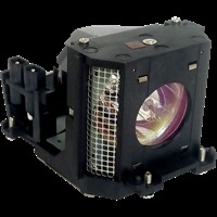 Lampa do SHARP DT-300 - oryginalna lampa z modułem
