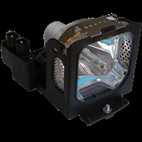 Lampa do EIKI LC-SM3 - zamiennik oryginalnej lampy z modułem