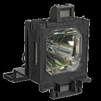 Lampa do EIKI LC-XG500 - oryginalna lampa z modułem
