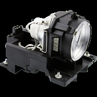 Lampa do DUKANE ImagePro 8918 - zamiennik oryginalnej lampy z modułem