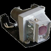 Lampa do SANYO PDG-DWL100 - oryginalna lampa z modułem
