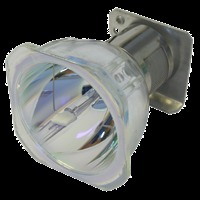 Lampa do SHARP XR-105 - zamiennik oryginalnej lampy bez modułu