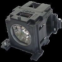 Lampa do HITACHI CP-X8225 - zamiennik oryginalnej lampy z modułem