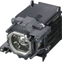 Lampa do SONY VPL-FX30 - oryginalna lampa z modułem