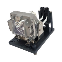 Lampa do NEC NP4000 - lampa Diamond z modułem