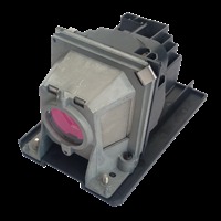 Lampa do NEC NP215G - oryginalna lampa z modułem