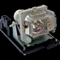 Lampa do PROMETHEAN PRM35 - oryginalna lampa z modułem
