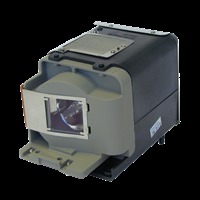 Lampa do MITSUBISHI HC3800LP - oryginalna lampa z modułem
