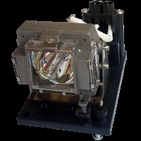 Lampa do VIVITEK D6500 - oryginalna lampa z modułem