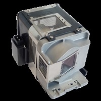 Lampa do BENQ W1100 - oryginalna lampa z modułem