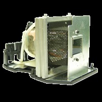 Lampa do TOSHIBA TDP-SW80 - oryginalna lampa w nieoryginalnym module