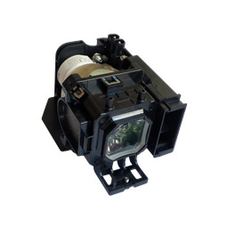 Lampa do NEC VT700 - lampa Diamond z modułem