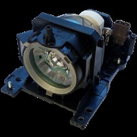 Lampa do VIEWSONIC PJ760 - oryginalna lampa w nieoryginalnym module