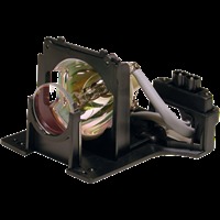 Lampa do OPTOMA THEME-S H56A - oryginalna lampa z modułem