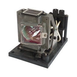 Lampa do VIVITEK D5510 - lampa Diamond z modułem