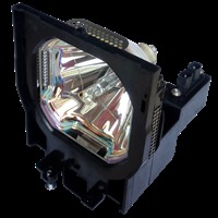Lampa do SANYO PLC-XF46N - oryginalna lampa w nieoryginalnym module