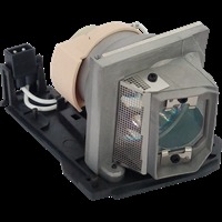 Lampa do OPTOMA EW605 - oryginalna lampa z modułem