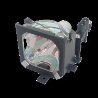Lampa do SONY VPL-CS3 - oryginalna lampa w nieoryginalnym module