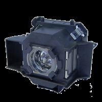 Lampa do EPSON EMP-TW20 - oryginalna lampa w nieoryginalnym module