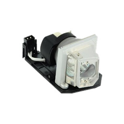 Lampa do OPTOMA HD200X-LV - oryginalna lampa z modułem