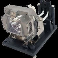 Lampa do NEC NP4001 - oryginalna lampa w nieoryginalnym module