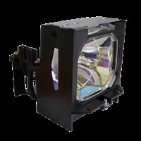 Lampa do SONY VPL-HS20 - oryginalna lampa w nieoryginalnym module