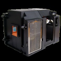 Lampa do INFOCUS LPX3 - oryginalna lampa w nieoryginalnym module
