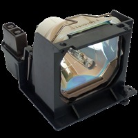 Lampa do NEC MT1056 - oryginalna lampa w nieoryginalnym module