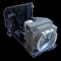 Lampa do MITSUBISHI HC5000(BL) - oryginalna lampa w nieoryginalnym module
