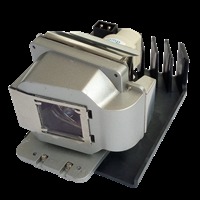 Lampa do VIEWSONIC PJ560D - oryginalna lampa w nieoryginalnym module