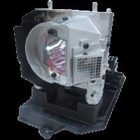 Lampa do OPTOMA TX565UT-3D - oryginalna lampa z modułem