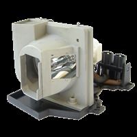 Lampa do OPTOMA EP749 - oryginalna lampa w nieoryginalnym module