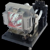 Lampa do SANYO PDG-DWT50L - oryginalna lampa w nieoryginalnym module
