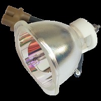Lampa do HP VP6221 - oryginalna lampa bez modułu