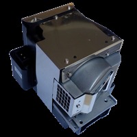 Lampa do MITSUBISHI XD280G - oryginalna lampa z modułem