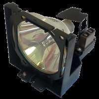 Lampa do PROXIMA DP9250+ - zamiennik oryginalnej lampy z modułem