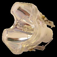 Lampa do EIKI LC-SB22 - zamiennik oryginalnej lampy bez modułu