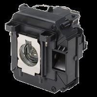 Lampa do EPSON EB-1850W - oryginalna lampa z modułem