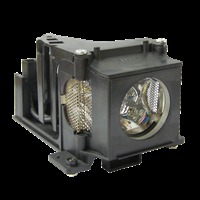 Lampa do EIKI LC-XA20 - oryginalna lampa w nieoryginalnym module