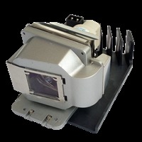 Lampa do VIEWSONIC PJ559D - oryginalna lampa w nieoryginalnym module