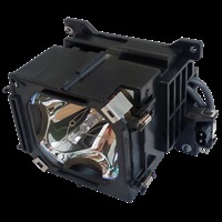 Lampa do YAMAHA LPX-510 - oryginalna lampa w nieoryginalnym module