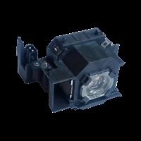 Lampa do EPSON EMP-62 - oryginalna lampa w nieoryginalnym module