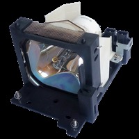 Lampa do VIEWSONIC PJ750-2 - oryginalna lampa w nieoryginalnym module