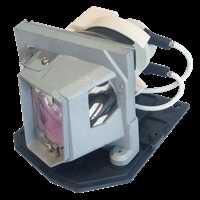 Lampa do ACER X1261 - oryginalna lampa w nieoryginalnym module