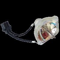 Lampa do EPSON PowerLite Home 20 - oryginalna lampa bez modułu
