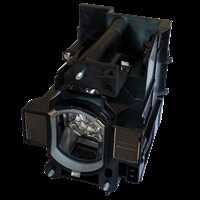 Lampa do HITACHI CP-WUX8450 - oryginalna lampa z modułem