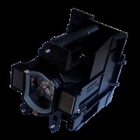 Lampa do INFOCUS IN5142 - oryginalna lampa z modułem